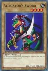 AlligatorsSword-SBC1-EN-C-1E