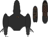 Thread 7653326 OP Image