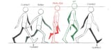 arm_poses_rw
