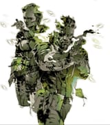 images.steamusercontent