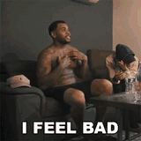i-feel-bad