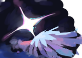 guardianbigstrokes