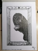 IMG_20250719_030720