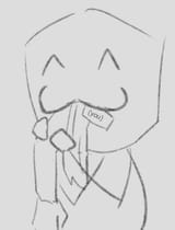 nom
