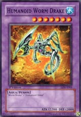 HumanoidWormDrake-LON-EU-SP-1E