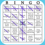 bingo