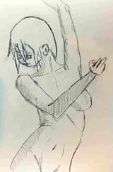 Clipboard_07-18-2025_01