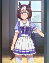 [GJM] Uma Musume Pretty Derby - 01 [DEC53BA3].mkv-00_10_54.862