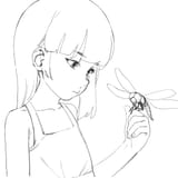 Illustration62