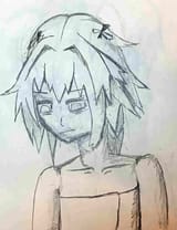 Clipboard_07-18-2025_02