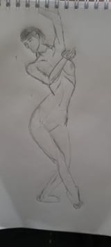 attempt 2
