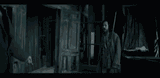 i-did-my-time-sirius-black