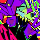 E9f3OjAWYAUtHQI