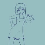 pchan