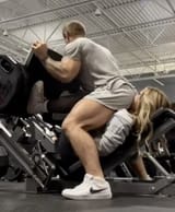 Banana&#039;s rules make you weak