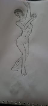 attempt 3