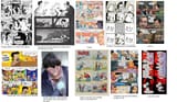 comics that dont sell