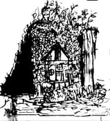 CamScanner 10-02-2022 21.57_22