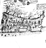 CamScanner 10-02-2022 21.57_26