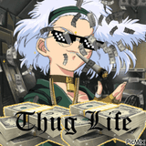 sakura-taisen-thug-life-ne8yvnyixq60w7wp-2699265269
