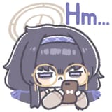 1752938153992103 hm
