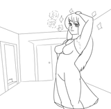 sparklegirl