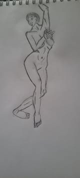 5 attempt