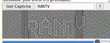 rantv