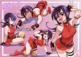 __tasogare_mimi_duel_masters_drawn_by_yoshikage_yo4kage__33c2907517b52081d59691c4ad64b4e7