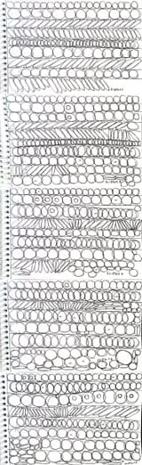 elipses