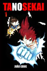 tanosekai