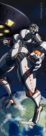 Gamadelic-Board-crop
