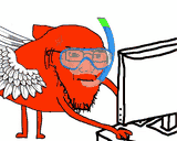 soyposting