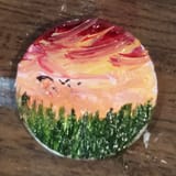 paint ep 3-export
