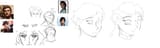 Thread 7654269 OP Image