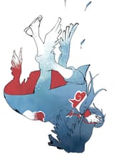 __uchiha_itachi_naruto_drawn_by_mikabu__248b61c5be8c3bca43b9b36393d4c25a