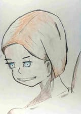 Clipboard_07-19-2025_01