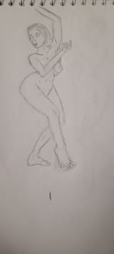attempt 6
