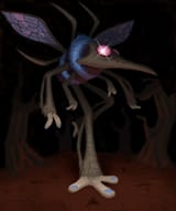 bug1