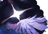 guardianvalueattempt