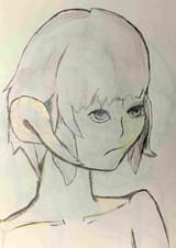 Clipboard_07-19-2025_02