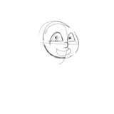 FireAlpaca