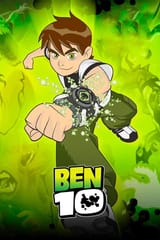 if-there-was-a-ben-10-game-what-developer-japan-or-american-v0-dhacxqai3psc1