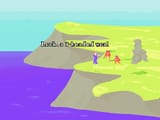 moai_island