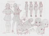 kaede22
