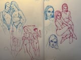 IMG_0152 Large