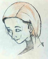 Clipboard_07-19-2025_03