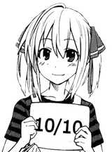 1735074559811077