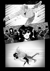 mutant_doujin17