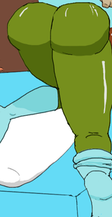 greenskinasseseseseseseses